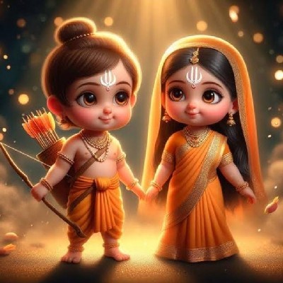 * Jyothsna "Prasad"