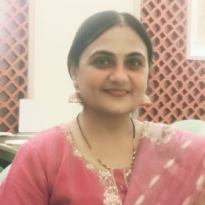 falguni dost