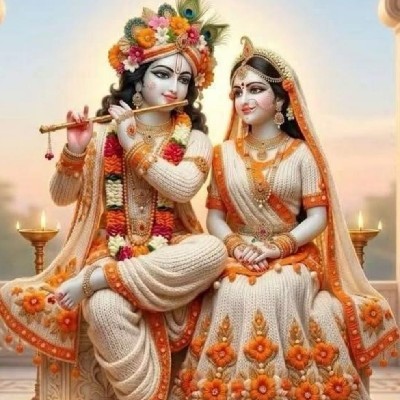 falguni dost