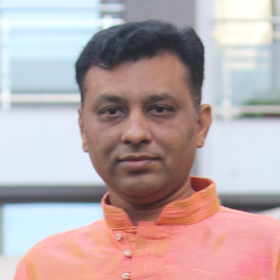 મયુર પ્રજાપતિ "અભણ"