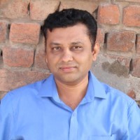 મયુર પ્રજાપતિ "અભણ"