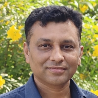 મયુર પ્રજાપતિ "અભણ"