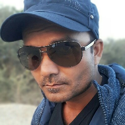 📕માસ્તરની ડાયરી📔 Mahesh ranva