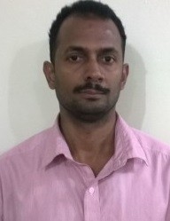 அருணாசலம் சே