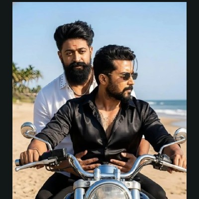 നീതു സ്റ്റീഫൻ "♥️ കുഞ്ഞി ♥️"