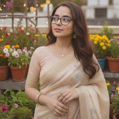 वंदना जैन "चंचल"