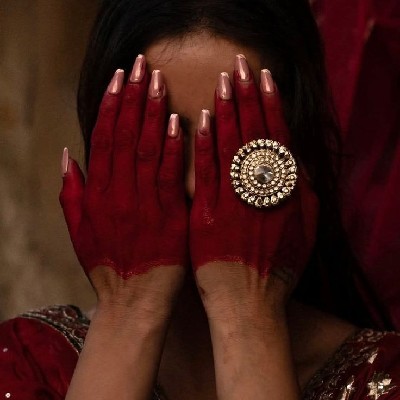 Vandana Jain