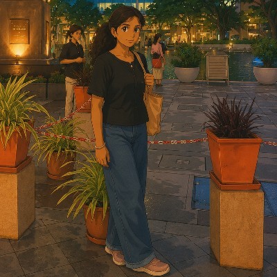 ಅಭ್ಯುದಯ🧿