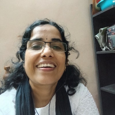 Manju