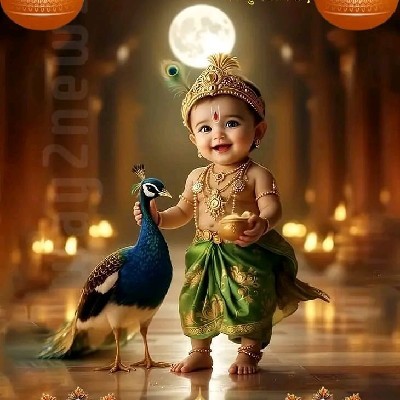 P.S.N(Vikrant-Lakshman series)