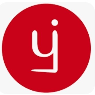 Vikrant Lakshman series