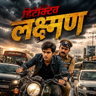 प्रवीण नेगी