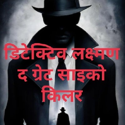 प्रवीण नेगी