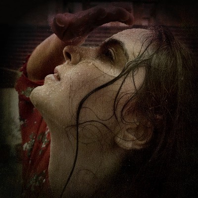 खुशबू शर्मा "khushiia"