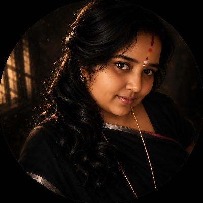 இலக்கியா ப்ரீத்🖤 "உதயா👑"
