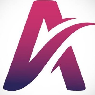 अस्मिता