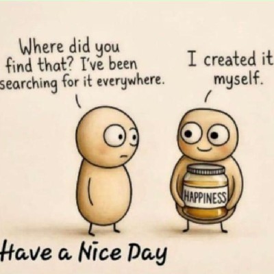 सुमित मेनारिया "अलेखक"