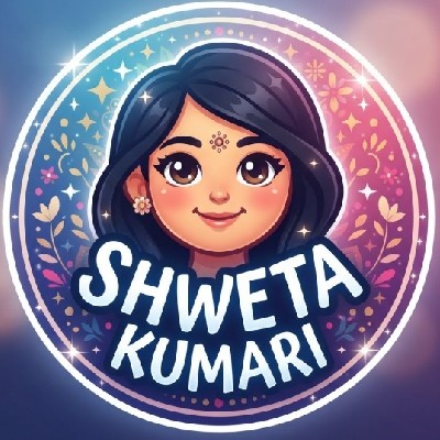Shweta kumari