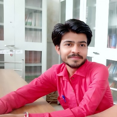 गोपाल यादव "किकु گوپال"