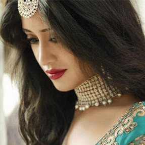 Jaanvi Sharma