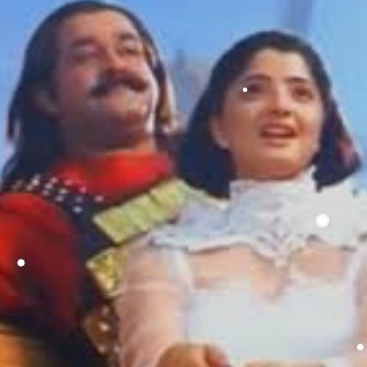 ലങ്കാധിപതി രാവണൻ "രാവണന്‍"