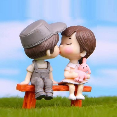 അർച്ചന അജിത് ✍️ ""ചിന്നമ്മു ""