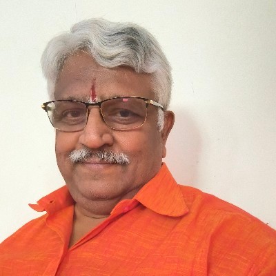 కొత్తపల్లి ఉదయబాబు "అశ్వని"