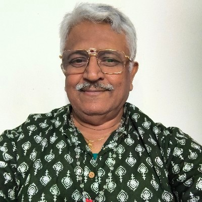 కొత్తపల్లి ఉదయబాబు "అశ్వని"