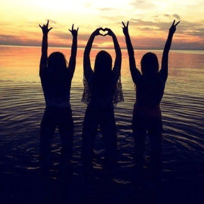 રૂપા પટેલ