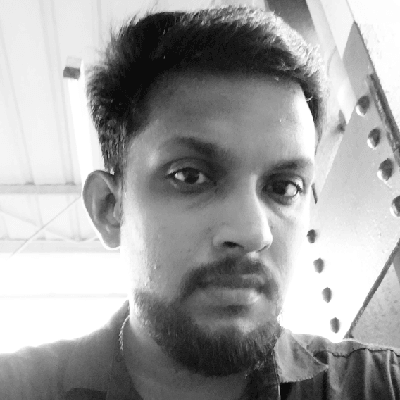 രാഹുൽ രാഘവ് "രാഹുൽ രാഘവ്"