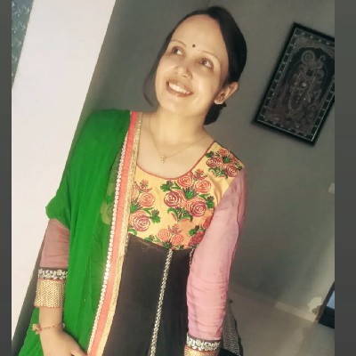 લીચી શાહ