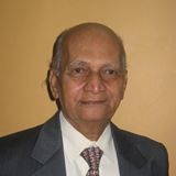 प्रिन. राम म्हात्रे