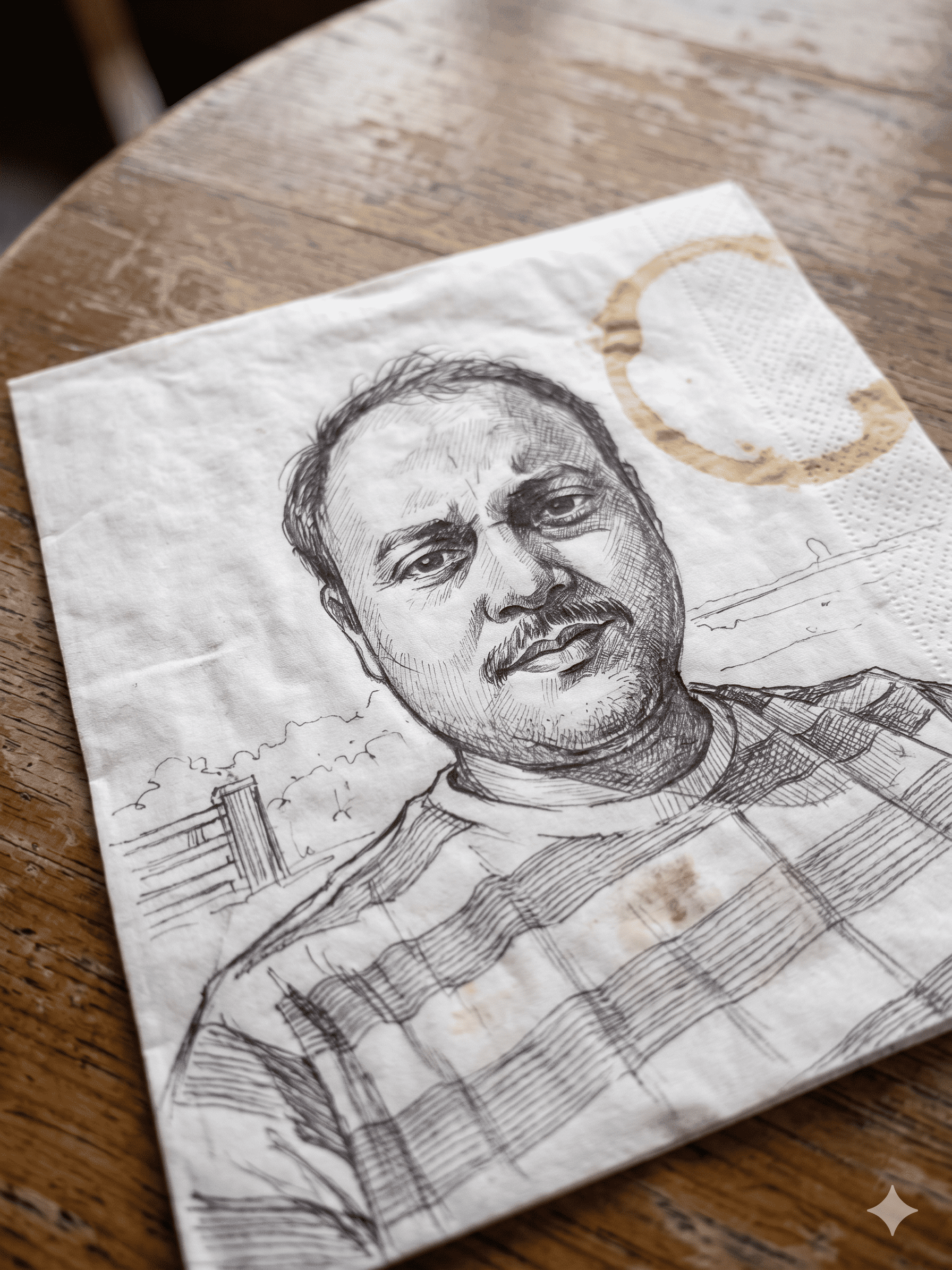 অমিতাভ সাহা