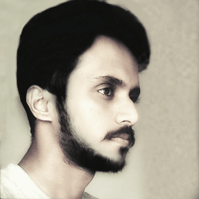 ತ್ರಿಲೋಕ್ ತ್ರಿವಿಕ್ರಮ