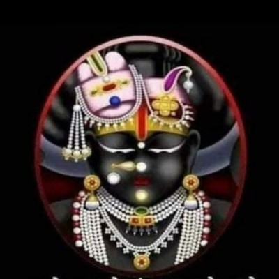 Mahendra Amin "मृदु"