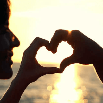 "அதி"
