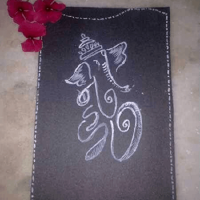 NEHA PATEL ""નેહ""