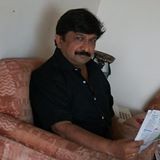 રાજેશ શેઠ "કોશિશ"