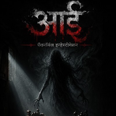 कनिष्क हिवरेकर