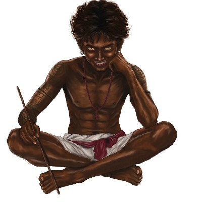 कनिष्क हिवरेकर