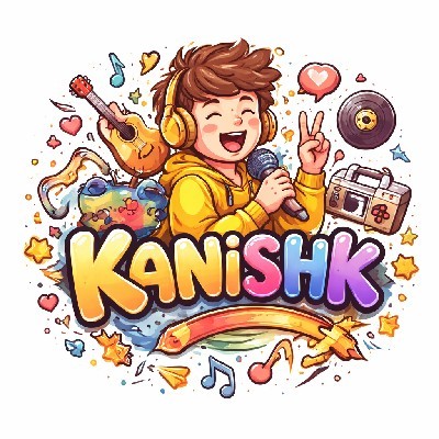 कनिष्क हिवरेकर