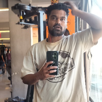 कनिष्क हिवरेकर