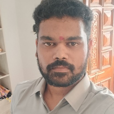 कनिष्क हिवरेकर