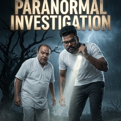 कनिष्क हिवरेकर