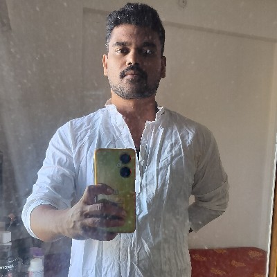 कनिष्क हिवरेकर