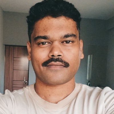 कनिष्क हिवरेकर