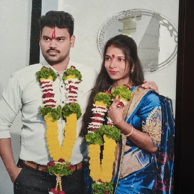 कनिष्क हिवरेकर