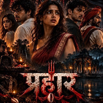 कनिष्क हिवरेकर