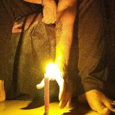 कनिष्क हिवरेकर