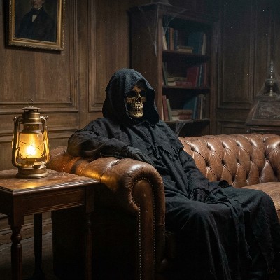 कनिष्क हिवरेकर